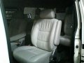 Toyota Hiace 2016 White for sale-5