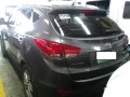 Hyundai Tucson 2012 for sale -4