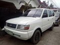 Well-kept Toyota Revo 2000 for sale-1