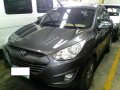 Hyundai Tucson 2012 for sale -1