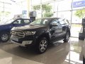 2018 Ford Everest Trend free 3 years Insurance for sale-0