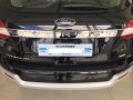 2018 Ford Everest Trend free 3 years Insurance for sale-1