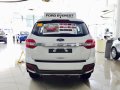 2018 Ford Everest Trend free 3 years Insurance for sale-2