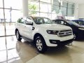 2018 Ford Everest Trend free 3 years Insurance for sale-3