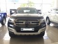 2018 Ford Everest Trend free 3 years Insurance for sale-4