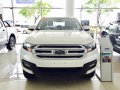2018 Ford Everest Trend free 3 years Insurance for sale-5