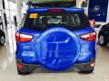 2017 Ford Ecosport Free 3 Years Insurance FOR SALE-2