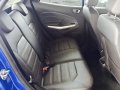 2017 Ford Ecosport Free 3 Years Insurance FOR SALE-1