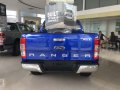 2018 Ford Ranger FREE 3 Years Insurance for Sale-0