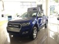 2018 Ford Ranger FREE 3 Years Insurance for Sale-1