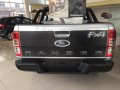2018 Ford Ranger FREE 3 Years Insurance for Sale-2