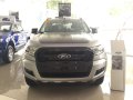 2018 Ford Ranger FREE 3 Years Insurance for Sale-3