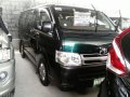 Toyota Hiace 2012 for sale-1