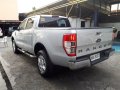 Ford Ranger 2014 XLT for sale -4