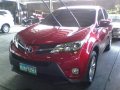Toyota RAV4 2013 for sale-2