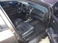 Honda City 2014 for sale -5