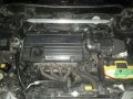 Mitsubishi Lancer gsr coupe 97 model for sale -3