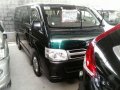 Toyota Hiace 2012 for sale-2