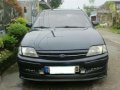 For sale Ford Lynx Ghia top of the line 2000-0