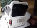 Suzuki Carry 660 Turbo Intercooler For Sale -3