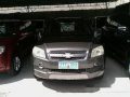 Chevrolet Captiva 2009 for sale-1