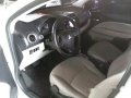 Mitsubishi Mirage G4 2014 for sale -8