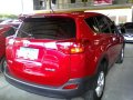 Toyota RAV4 2013 for sale-3