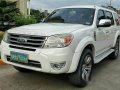 Ford Everest 2013 for sale -1