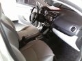 Mitsubishi Mirage G4 2014 for sale -9