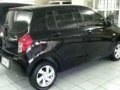 Suzuki Celerio 1.0  2016 Model for sale-1