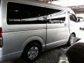 Toyota Hiace 2014 for sale -4