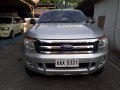 Ford Ranger 2014 XLT for sale -1