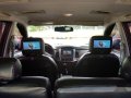 Toyota Innova 2014 for sale -7