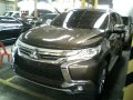 Mitsubishi Montero Sport 2016 for sale-2