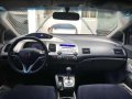 For Sale Honda Civic 2010 1.8s First owner-2