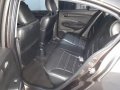 Honda City 2014 for sale -4