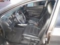 Honda City 2014 for sale -3
