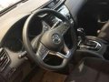 Nissan Xtrail 4x2 Brand new for sale-2