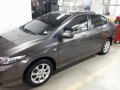 Honda City 2014 for sale -1