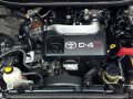 Toyota Innova 2014 for sale -4