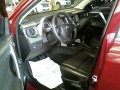 Toyota RAV4 2013 for sale-7