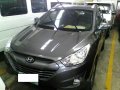 Hyundai Tucson 2012 for sale -2