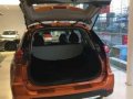 Nissan Xtrail 4x2 Brand new for sale-3