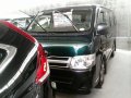 Toyota Hiace 2012 for sale-4