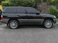 Lexus LX 470 2002 for sale -1