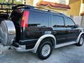 Ford Everest 2004 for sale-3