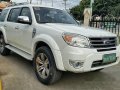 Ford Everest 2013 for sale -0