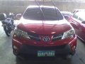 Toyota RAV4 2013 for sale-1