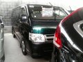 Toyota Hiace 2012 for sale-0