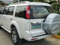 Ford Everest 2013 for sale -4